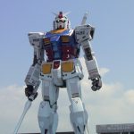 ガンダム