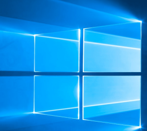 Windows7→Windows10　リモートデスクトップ接続できないとき